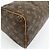 Louis Vuitton Monogram Speedy 35 Boston Bag Hand Bag M41524 - vista 11