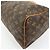 Louis Vuitton Monogram Speedy 35 Boston Bag Hand Bag M41524 - vista 12