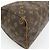 Louis Vuitton Monogram Speedy 35 Boston Bag Hand Bag M41524 - vista 13