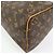 Louis Vuitton Monogram Speedy 35 Boston Bag Hand Bag M41524 - vista 14