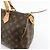 Louis Vuitton Monogram Speedy 35 Boston Bag Hand Bag M41524 - vista 15