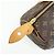 Louis Vuitton Monogram Speedy 35 Boston Bag Hand Bag M41524 - vista 18