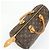 Louis Vuitton Monogram Speedy 35 Boston Bag Hand Bag M41524 - vista 19