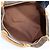 Louis Vuitton Monogram Speedy 35 Boston Bag Hand Bag M41524 - vista 20