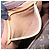 Louis Vuitton Monogram Speedy 35 Boston Bag Hand Bag M41524 - vista 21