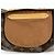 Louis Vuitton Monogram Speedy 35 Boston Bag Hand Bag M41524 - vista 22