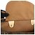 Louis Vuitton Monogram Speedy 35 Boston Bag Hand Bag M41524 - vista 24