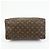 Louis Vuitton Monogram Speedy 35 Boston Bag Hand Bag M41524 - vista 5