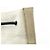 Autre Marque SAINT LAURENT PARIS Borsa a tracolla in tela e pelle 710272 - vista 14