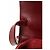 Autre Marque SAINT LAURENT PARIS Bellechasse Leather 2Way Bag Hand Bag 482051 - vista 10