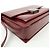 Autre Marque SAINT LAURENT PARIS Bellechasse Leather 2Way Bag Hand Bag 482051 - vista 11