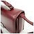 Autre Marque SAINT LAURENT PARIS Bellechasse Leather 2Way Bag Hand Bag 482051 - vista 16