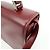 Autre Marque SAINT LAURENT PARIS Bellechasse Leather 2Way Bag Hand Bag 482051 - vista 18