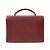 Autre Marque SAINT LAURENT PARIS Bellechasse Leather 2Way Bag Hand Bag 482051 - vista 2