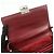Autre Marque SAINT LAURENT PARIS Bellechasse Leather 2Way Bag Hand Bag 482051 - vista 20