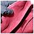 Autre Marque SAINT LAURENT PARIS Bellechasse Leather 2Way Bag Hand Bag 482051 - vista 23