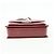 Autre Marque SAINT LAURENT PARIS Bellechasse Leather 2Way Bag Hand Bag 482051 - vista 5