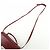 Autre Marque SAINT LAURENT PARIS Bellechasse Leather 2Way Bag Hand Bag 482051 - vista 6