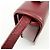 Autre Marque SAINT LAURENT PARIS Bellechasse Leather 2Way Bag Hand Bag 482051 - vista 8