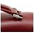 Autre Marque SAINT LAURENT PARIS Bellechasse Leather 2Way Bag Hand Bag 482051 - vista 9