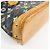 Borsa a mano Louis Vuitton Monogram Multicolor Alma PM Noir M40444 - vista 12