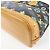 Borsa a mano Louis Vuitton Monogram Multicolor Alma PM Noir M40444 - vista 13