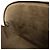 Borsa a mano Louis Vuitton Monogram Multicolor Alma PM Noir M40444 - vista 21