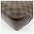 Louis Vuitton Damier Spencer Shoulder Bag Damier Ebene Brown N58021 - vista 12