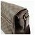 Louis Vuitton Damier Spencer Shoulder Bag Damier Ebene Brown N58021 - vista 13