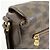 Louis Vuitton Damier Spencer Shoulder Bag Damier Ebene Brown N58021 - vista 14