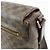 Louis Vuitton Damier Spencer Shoulder Bag Damier Ebene Brown N58021 - vista 15