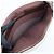 Louis Vuitton Damier Spencer Shoulder Bag Damier Ebene Brown N58021 - vista 19