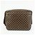 Louis Vuitton Damier Spencer Shoulder Bag Damier Ebene Brown N58021 - vista 2