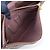 Louis Vuitton Damier Spencer Shoulder Bag Damier Ebene Brown N58021 - vista 20