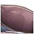Louis Vuitton Damier Spencer Shoulder Bag Damier Ebene Brown N58021 - vista 21