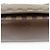 Louis Vuitton Damier Spencer Shoulder Bag Damier Ebene Brown N58021 - vista 6