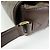 Louis Vuitton Damier Spencer Shoulder Bag Damier Ebene Brown N58021 - vista 8