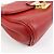 Louis Vuitton Monogram Empreinte Saint Germain BB Cerise M94553 - vista 10