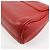 Louis Vuitton Monogram Empreinte Saint Germain BB Cerise M94553 - vista 13