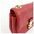 Louis Vuitton Monogram Empreinte Saint Germain BB Cerise M94553 - vista 14