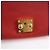 Louis Vuitton Monogram Empreinte Saint Germain BB Cerise M94553 - vista 19