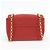 Louis Vuitton Monogram Empreinte Saint Germain BB Cerise M94553 - vista 2