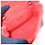Louis Vuitton Monogram Empreinte Saint Germain BB Cerise M94553 - vista 21