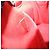 Louis Vuitton Monogram Empreinte Saint Germain BB Cerise M94553 - vista 24