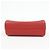 Louis Vuitton Monogram Empreinte Saint Germain BB Cerise M94553 - vista 5