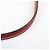 Louis Vuitton Monogram Empreinte Saint Germain BB Cerise M94553 - vista 9
