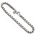 Bracciale Tiffany & Co Venetian Link SV925 Silver