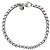 Bracciale Tiffany & Co Venetian Link SV925 Silver - vista 2