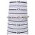 Bracciale Tiffany & Co Venetian Link SV925 Silver - vista 6