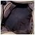 Borsa 2Way D-Cube in pelle Borsa a mano Borsa a tracolla Beige TOD'S - vista 21